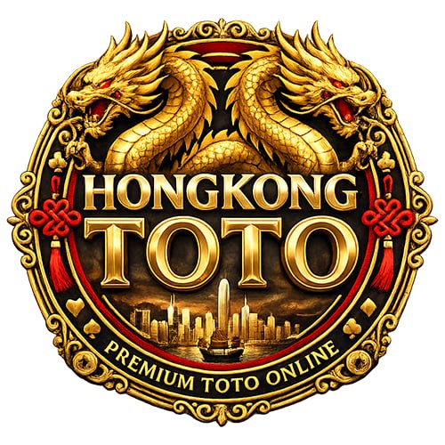 Kingkong4D Lotto Kejuruan Muda